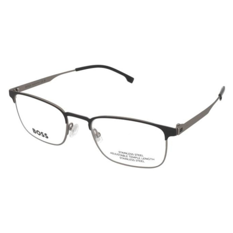 Dioptrické brýle Hugo Boss Boss 1644 TI7