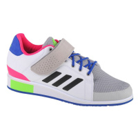 Pánské boty Power Perfect 3 M GZ1476 - Adidas