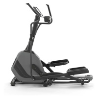 HORIZON FITNESS Horizon Fitness Andes 5 Eliptický trenažér