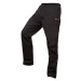 Pánské kalhoty Montane Dynamo Pants black