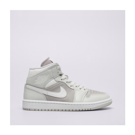 Jordan Air 1 Mid