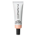MAC Cosmetics Rozjasňující tónovaný krém Strobe Dewy Skin Tint 30 ml Medium