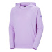 Helly Hansen Inshore Hoodie W 34213 699