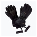 Rukavice vyhřívané THERM-IC Ultra Heat Gloves