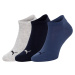 Puma Unisex's 3Pack Socks 906807