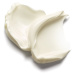 Caudalie Vinotherapist intenzivně hydratační tělové máslo pro suchou až velmi suchou pokožku 250