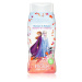 Disney Frozen Shampoo and Conditioner šampon a kondicionér 2 v 1 pro děti 250 ml