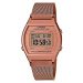 Casio B-640WMR-5A