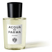 Acqua di Parma - Colonia Edc Kolínská voda 50 ml unisex