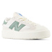 New Balance CT302RO