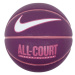 Basketbalový míč Everyday All Court 8P N1004369-507 - NIKE
