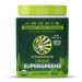 Sunwarrior Ormus Super Greens BIO 450g mint