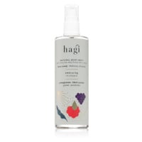 Hagi Berry Lovely tělová mlha 100 ml