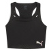 PUMA - DÁMSKÝ RUN ULTRASPUN CROP TOP