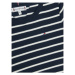 T-Shirt Tommy Hilfiger