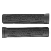 Syncros Gripy Grips Pro