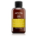Apivita Frequent Use Chamomile & Honey šampon pro každodenní mytí vlasů 75 ml
