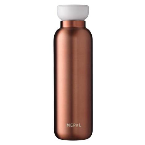 MEPAL Termo lahev nerezová Ellipse Rose Gold 500ml