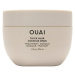 OUAI - Thick Hair Treatment - Maska na vlasy