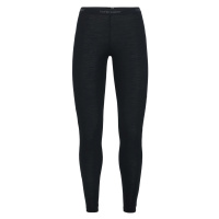 Dámské spodky Icebreaker W's 175 Everyday Leggings