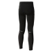 The North Face Women´s Movmynt Tight