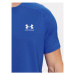 T-Shirt Under Armour