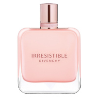 Givenchy - Irresistible Givenchy Irresistible Rose Velvet Parfémová voda 80 ml female