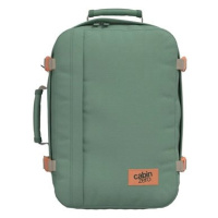 CabinZero Classic 44 L Sage forest