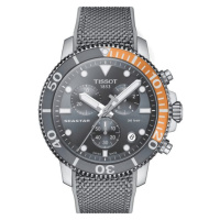 Tissot Seastar 1000 Chrono T120.417.17.081.01