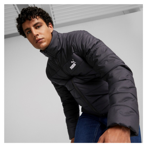 ESS+ Padded Jacket Puma