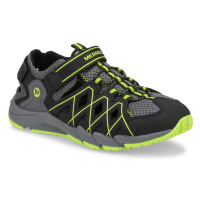 Merrell Hydro Quench