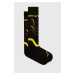 Lyžařské ponožky LA Sportiva Skialp