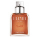 Calvin Klein Eternity Flame For Men - EDT 50 ml