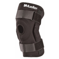 Mueller Sports Medicine Ortéza na koleno MUELLER Hinged Knee Brace 2333, S-XXL