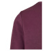 Starter Essential Crewneck - darkviolet