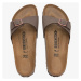 Birkenstock Madrid