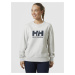 HH Logo Crew Sweat 2.0 Mikina Helly Hansen