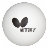 Butterfly Easy Ball 40+ (6 ks)