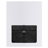 Db Essential Laptop Sleeve 13 Black out