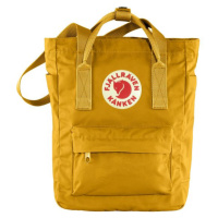 Fjällräven Kånken Totepack Mini, Barva OCHRE, Objem do 10 L