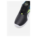 Sportovní Reebok RUSH RUNNER 5 100034146 Materiál/-Syntetický,Látka/-Látka