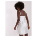 Set-BR-KMPL-2542.24-white-navy blue