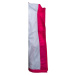 Columbia ARCADIA™ JACKET Dětská bunda, růžová, velikost