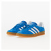 adidas Gazelle Indoor Blue Bird/ Ftw White/ Blue Bird