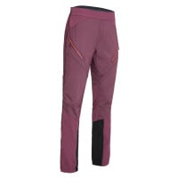 Silvini women's pants WP2107 Foresta