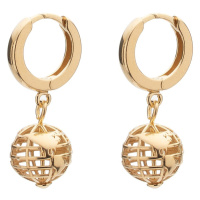 Giorre Woman's Earrings 36817