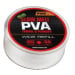 Fox Fishing Edges PVA Mesh Refill Slow Melt Wide 20 m 35 mm PVA punčocha