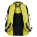 Paso Školní batoh 22-30060YO žlutý