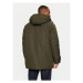 Parka Jack&Jones