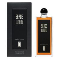 Serge Lutens Ambre Sultan - EDP 100 ml